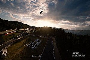 Gran Turismo 7 Akhirnya Dapat Tanggal Rilis