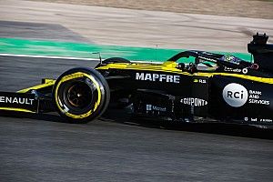 Ricciardo, Türkiye GP organizatörlerini eleştirmek istemiyor