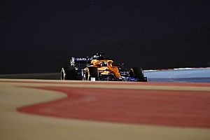 Ricciardo: „Ez még nem az igazi”