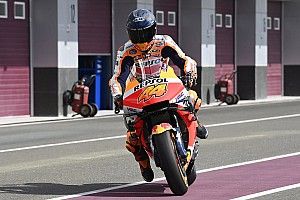 Miller: Pol Espargaro Paling Menonjol Selama Tes Qatar