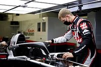 El lazo familiar en el número que llevará Mick Schumacher en la F1