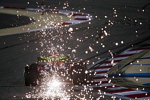 Canlı anlatım: Sakhir GP sıralama turları