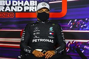 VIDEO: Is Bottas de rijder met de meeste tegenslag in 2020?