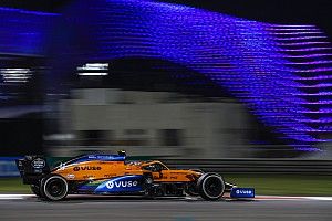 McLaren, Mercedes'le arasındaki farkı kapatacağına inanıyor