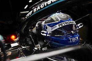 Bottas Perezről: „A verseny még keményebb lesz”