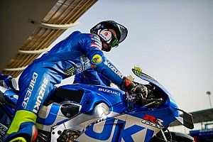 Гоночный инженер чемпиона MotoGP пропустит гонку в эти выходные из-за коронавируса