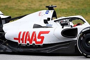 Mazepin, Haas'ı mahkemeye veriyor