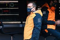 McLaren quiere aclarar los vínculos de los equipos B en Fórmula 1