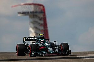 Vettel: Jól használtuk fel a rendelkezésre álló időt