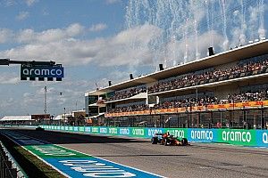 Red Bull temió que Mick Schumacher arruinara la victoria de Verstappen