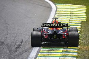 В Red Bull ждут новых проблем с ненадежным крылом