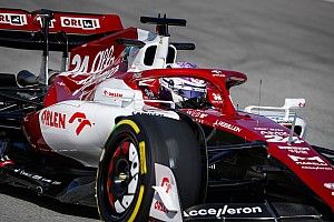 Alfa Romeo-teambaas: Geweldig om populariteit van F1 te zien groeien