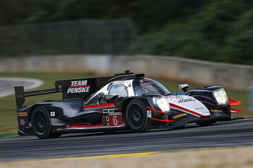 Los 39 coches inscritos para el WEC 2022: equipos y pilotos