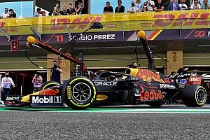 Brawn soulagé de ne plus voir des F1 "qui avaient l'air idiot"