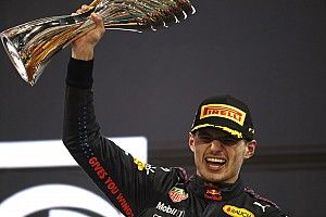 F1: Com vitória sobre Hamilton, Verstappen entra para seleto grupo que tem Senna e Fittipaldi; entenda