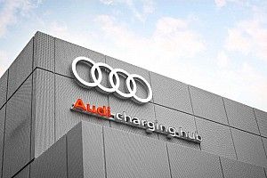 Megvan, melyik csapatok oldalán szállhat be az F1-be az Audi és a Porsche – sajtóhír