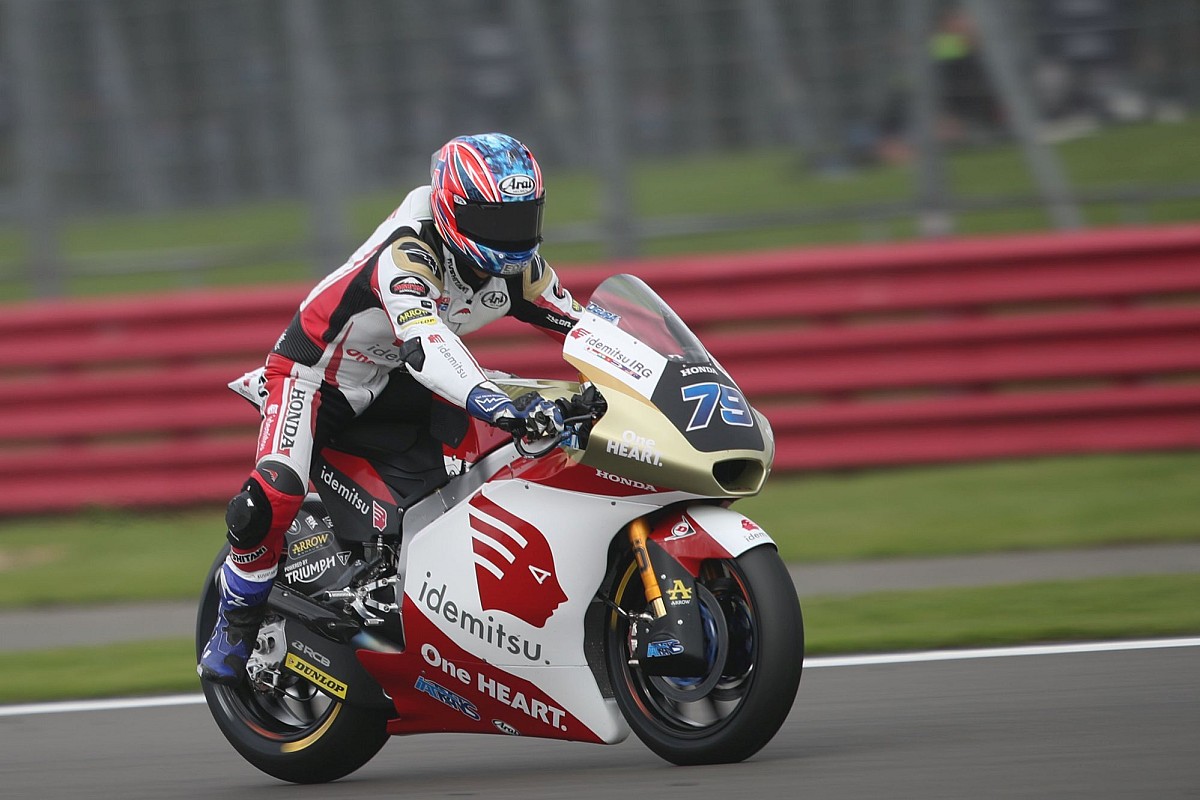 ai-ogura-honda-team-asia-1.jpg