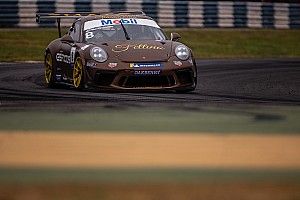 Porsche Cup: Neugebauer busca recuperação após sexto lugar em Goiânia