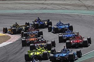 Boss of failed Boston IndyCar race pleads guilty to fraud, money laundering