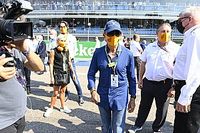 Emerson Fittipaldi: IndyCar Lebih Baik dari Formula 1
