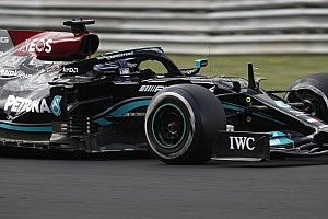 Wolff: jó helyzetben megyünk Spába, az autónk sokkal jobb lett!