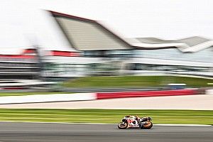 British MotoGP - Start time, how to watch & more