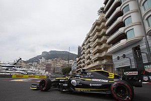 Ricciardo szerint hála a szabadnapnak ennél csak jobb jöhet