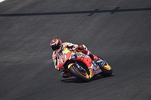 Veja os horários da MotoGP na França neste fim de semana
