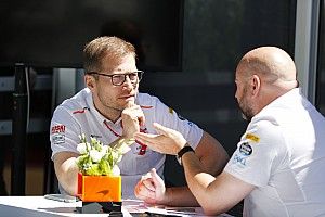 Még a 175 millió dolláros F1-es költségvetési sapka is túl sok?