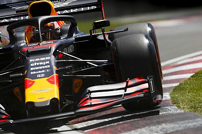 Het wensenlijstje van Helmut Marko voor de Formule 1