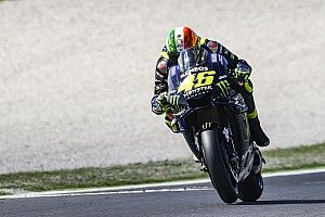Milestone toont eerste gameplay-beelden van MotoGP20