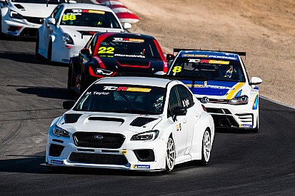 Joint promoter for TCR in Australia and New Zealand possible