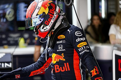 Gasly: "İnsanlar başarılarımı sorgulamaya başladı"