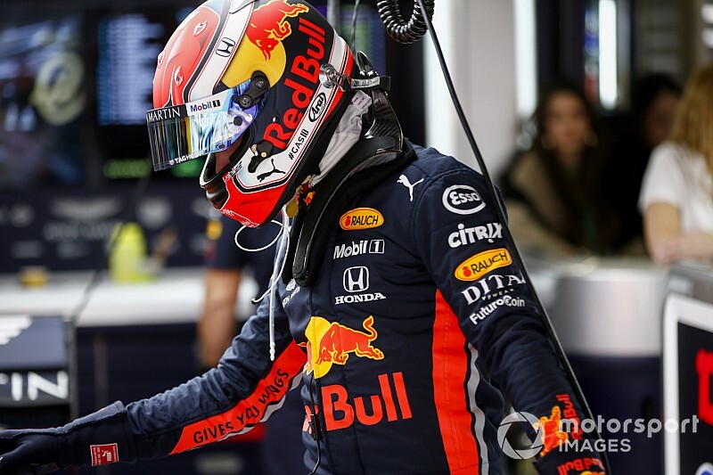Gasly: "İnsanlar başarılarımı sorgulamaya başladı"
