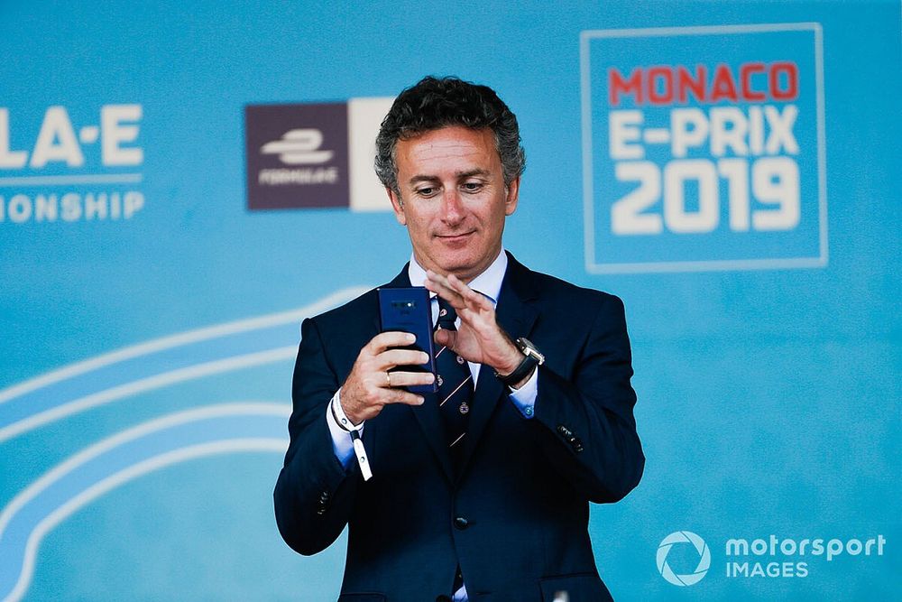 Agag: Élő sport nélkül az emberek nagyobb eséllyel szegik meg a korlátozásokat