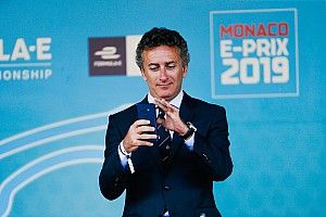 Agag: Élő sport nélkül az emberek nagyobb eséllyel szegik meg a korlátozásokat