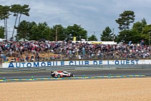 24 Horas de Le Mans de 2020 será realizada com portões fechados por aumento em casos de Covid-19 na França