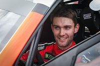 Gr&ouml;nholm g&oacute;rą w kwalifikacjach