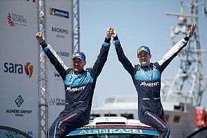 WRC: Lehtinen lascia Suninen e diventa manager in Toyota