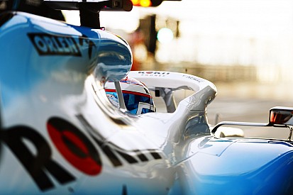 Williams moest 'verouderde processen' op de schop nemen