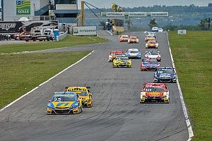 Stock Car divulga calendário para 2020 com volta da Corrida de Duplas