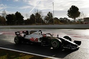 Magnussen: Back-to-backs goed voor opsporen structurele problemen