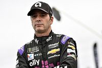 Johnson aclara que no se retira por completo