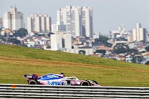 Prefeito de SP, Covas lamenta cancelamento do GP do Brasil: "Não é uma decisão que afeta apenas São Paulo"