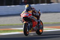 Lorenzo: Sería interesante tener a dos hermanos en un equipo