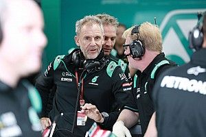 M1 Morbidelli Tidak Seluruhnya Versi 2019