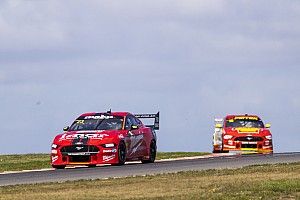 Will the 2020 technical rules really shake up Supercars?