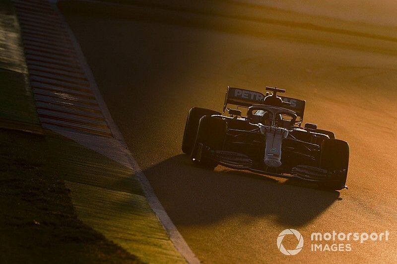 Marko neguje, Vettel akceptuje DAS