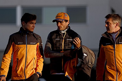 Alonso a legjobb esetben is csak tartalék lehet a McLarennél?