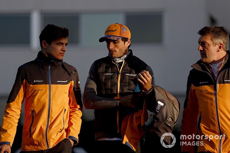 Alonso a legjobb esetben is csak tartalék lehet a McLarennél?